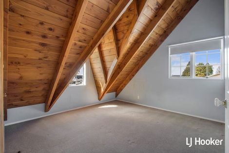 Photo of property in 4 Adela Stewart Drive West, Athenree, Katikati, 3177