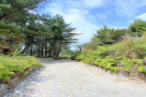 Photo of property in 1487 Old Christchurch Road, Awatuna, Hokitika, 7882