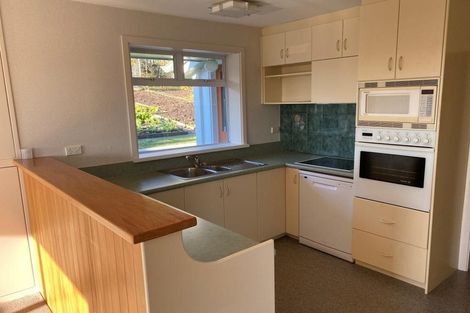 Photo of property in 413 Cashmere Road, Westmorland, Christchurch, 8025