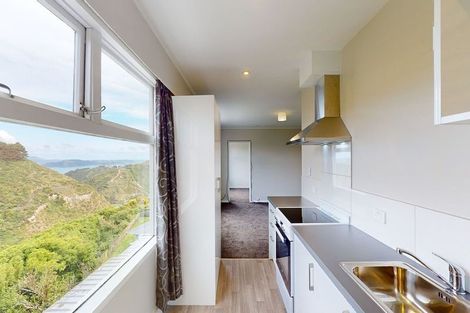 Photo of property in 25f1 Kitchener Terrace, Johnsonville, Wellington, 6037