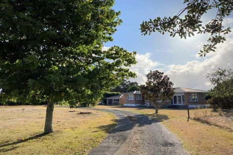 Photo of property in 44 Saulbrey Road, Ngaruawahia, Hamilton, 3288