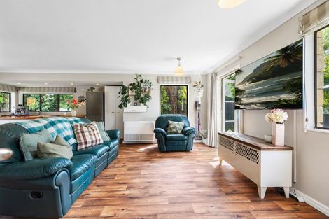 Photo of property in 26 Sunrise Avenue, Mount Maunganui, 3116
