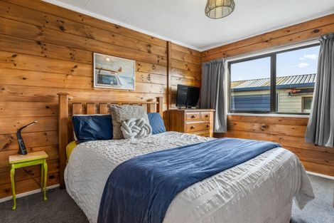 Photo of property in 50 Reginald Street, Burwood, Christchurch, 8083