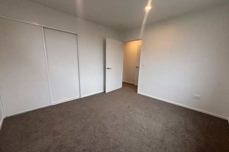 Photo of property in 71 Accadia Drive, Rolleston, 7614