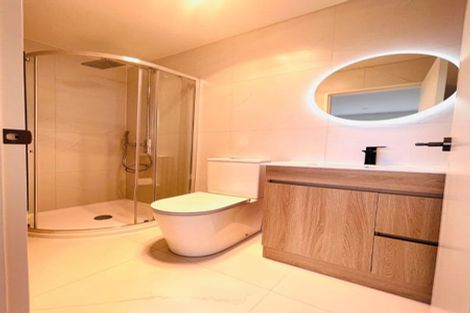 Photo of property in 15 Auranga Drive, Karaka, Papakura, 2113