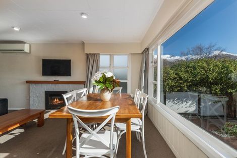 Photo of property in 65 Helwick Street, Wanaka, 9305