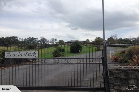 Photo of property in 12 Wattle Lane, Raumanga, Whangarei, 0110