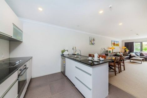 Photo of property in 15/46 Carlos Drive, Flat Bush, Auckland, 2016
