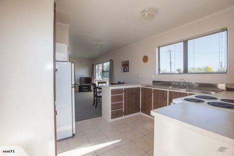 Photo of property in 24a Moana Street, Whanganui East, Whanganui, 4500