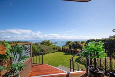 Photo of property in 6 Whitehead Place, Atawhai, Nelson, 7010