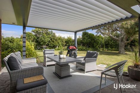Photo of property in 7 Island Vista, Athenree, Katikati, 3177