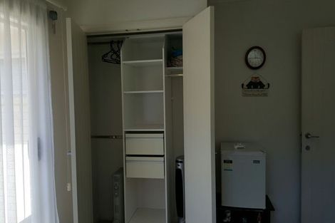 Photo of property in 80 Cyril French Drive, Flat Bush, Auckland, 2016