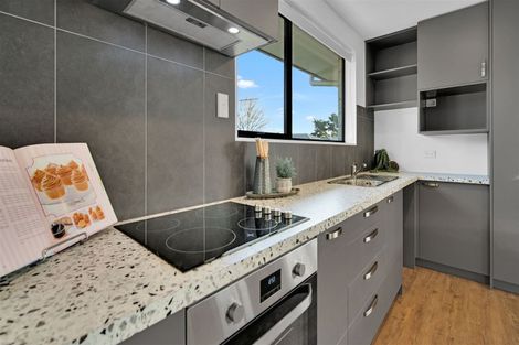 Photo of property in 79 Inwoods Road, Parklands, Christchurch, 8083