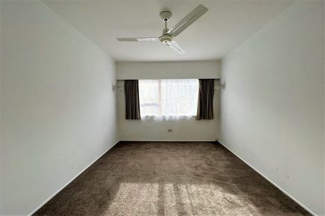 Photo of property in 2/10 Central Avenue, Papatoetoe, Auckland, 2025