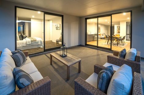 Photo of property in 43 Hart Road, Richmond, 7020