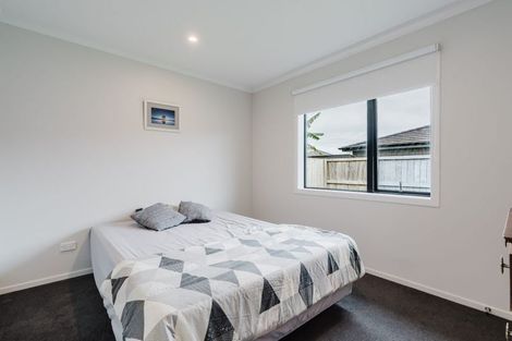 Photo of property in 6 Akapuka Place, Ngaruawahia, 3720