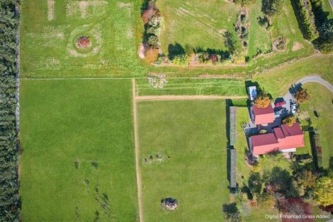 Photo of property in 15 Max Wallace Drive, Ashley, Rangiora, 7477