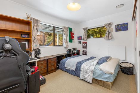Photo of property in 1/46 Ngataringa Road, Devonport, Auckland, 0624