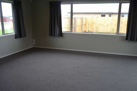 Photo of property in 15 Henley Close, Rolleston, 7614