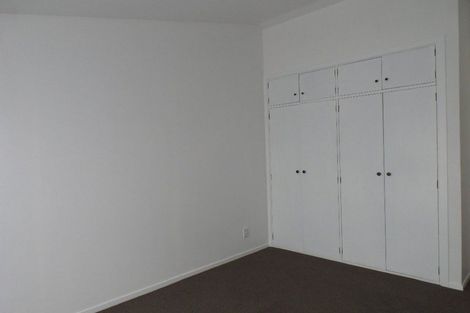 Photo of property in 9/106 Nursery Road, Phillipstown, Christchurch, 8011