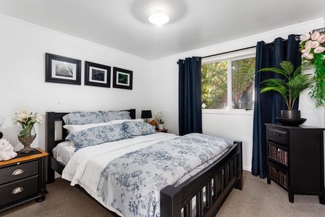 Photo of property in 64 Cobham Drive, Kawerau, 3127