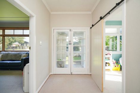 Photo of property in 40 David Street, Hawthorndale, Invercargill, 9810