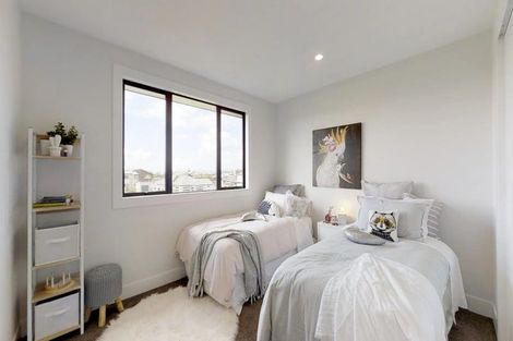 Photo of property in 7a Joshua Place, Bell Block, New Plymouth, 4312