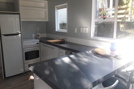 Photo of property in 33 Purau Avenue, Diamond Harbour, 8972