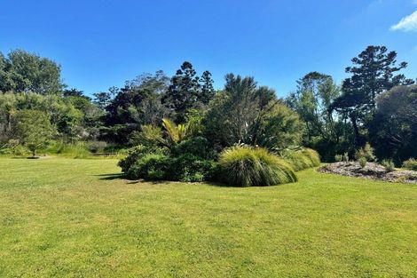 Photo of property in 83 Mcmanus Road, Houhora, Pukenui, 0484