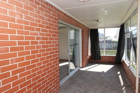 Photo of property in 20 Ngapotiki Street, Paraparaumu Beach, Paraparaumu, 5032