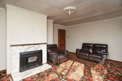 Photo of property in 6 Finlay Place, Woolston, Christchurch, 8023