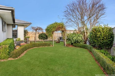 Photo of property in 6 Takahe Terrace, Gore, 9710