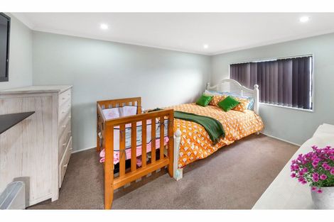 Photo of property in 71a Fitzroy Street, Papatoetoe, Auckland, 2104