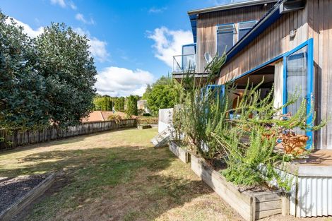 Photo of property in 104 Crosby Road, Chartwell, Hamilton, 3210