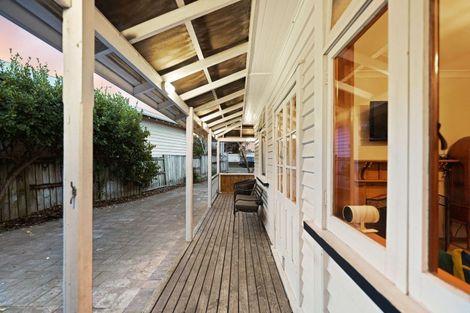 Photo of property in 5 Wye Street, Frankton, Hamilton, 3204