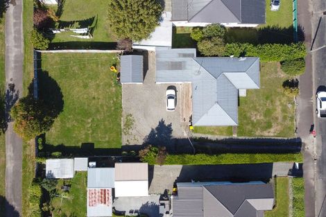 Photo of property in 21a York Street, Queenstown, 9300