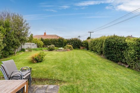 Photo of property in 23 Cuba Street, Calton Hill, Dunedin, 9012