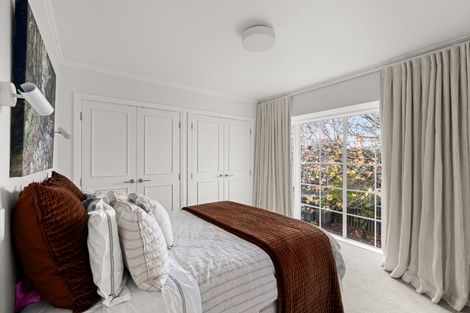 Photo of property in 1/19 Danbury Drive, Torbay, Auckland, 0630