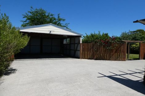 Photo of property in 84 Peel Street, Westport, 7825