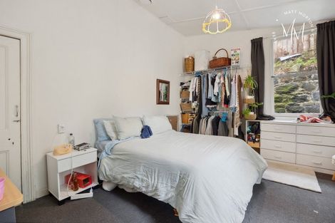 Photo of property in 15 London Street, Dunedin Central, Dunedin, 9016
