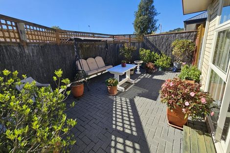 Photo of property in 57a Garaway Street, Whakatane, 3120