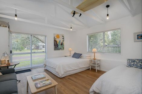 Photo of property in 1 Parsons Dell, Pauanui, Hikuai, 3579