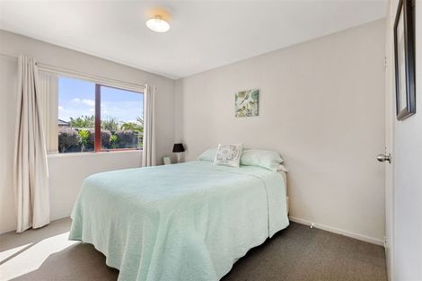 Photo of property in 5 Rembrandt Drive, Rolleston, 7614