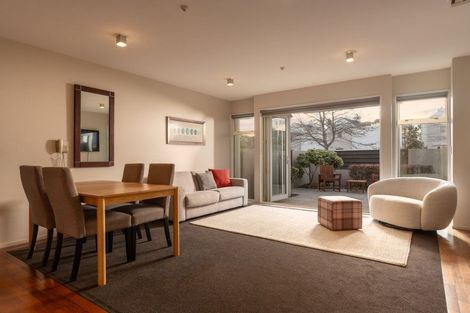 Photo of property in 5/6 Harts Creek Lane, Northwood, Christchurch, 8051