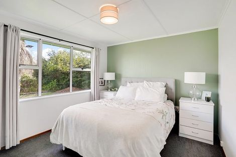 Photo of property in 1 Great South Road, Taupiri, 3721