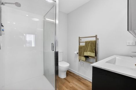 Photo of property in 28 Walter Merton Road, Hobsonville, Auckland, 0616