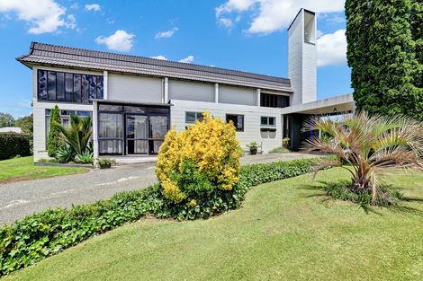 Photo of property in 3 Short Street, Kihikihi, Te Awamutu, 3800