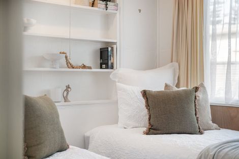 Photo of property in 106b Beverley Terrace, Whangamata, 3620