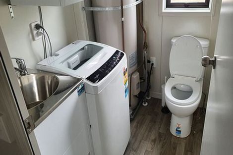 Photo of property in 32 Cheshire Street, Wilton, Wellington, 6012