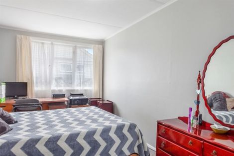 Photo of property in 69 Galway Street, Kawerau, 3127